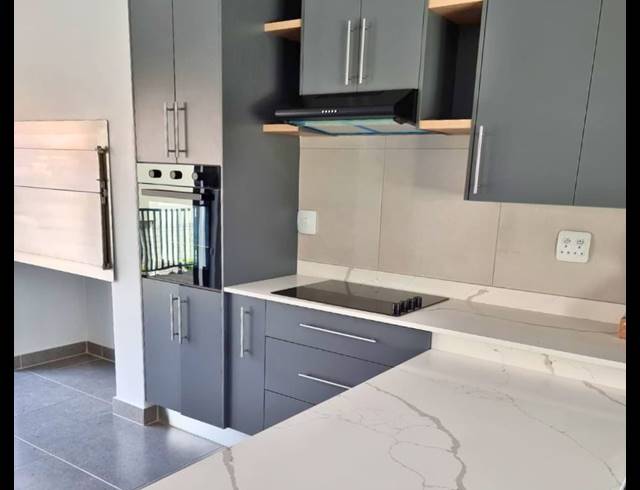 2 BEDROOM HOUSE FOR SALE IN PARADISE COAST